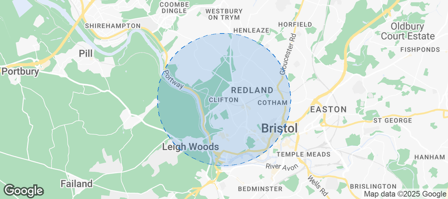 Discover Clifton Airbnb Analytics